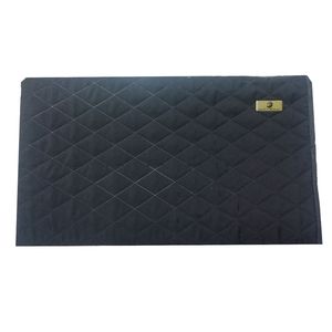 کفپوش صندوق خودرو پوشپاک کاور مدل clean مناسب برای 206sd
